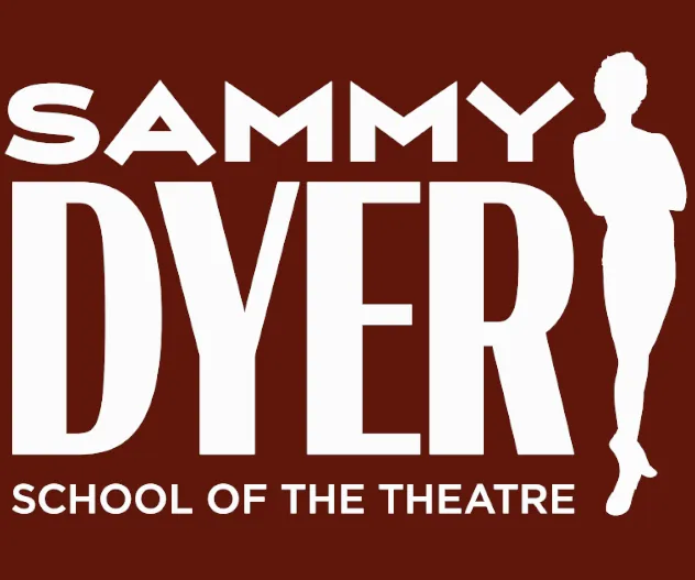 Sammy Dyer School Of The Theatre Picture 4