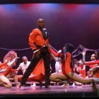 Dance Force Elite ico