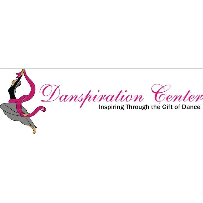 Danspiration Center Inc Picture 6