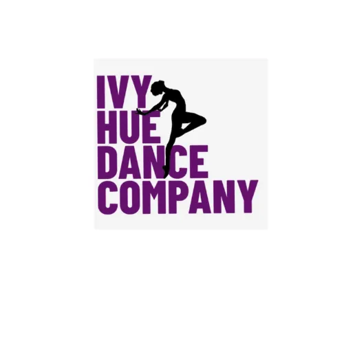 Ivy Hue Dance Company Picture 2