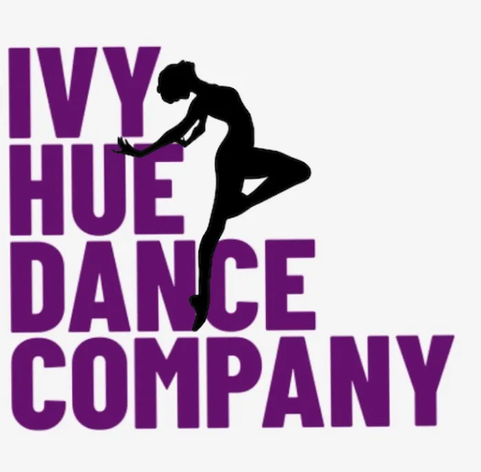 Ivy Hue Dance Company Picture 3