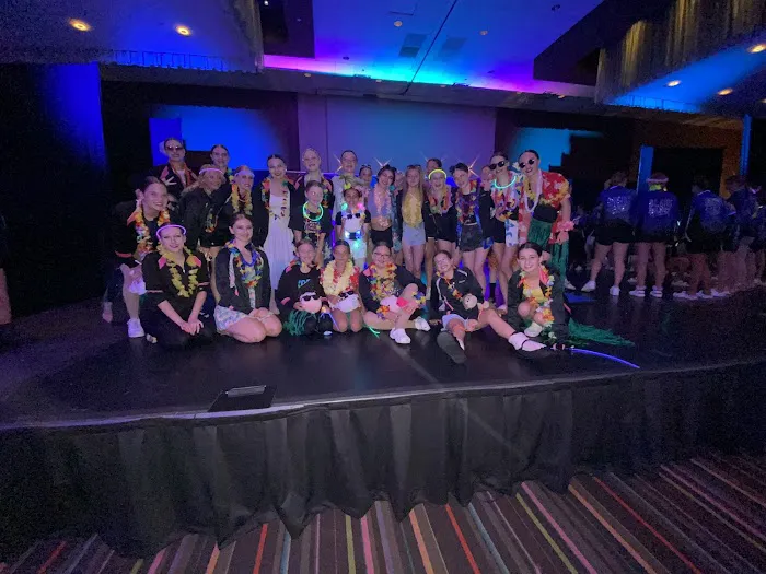 Dance Images Picture 1