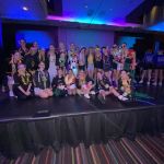 Dance Images