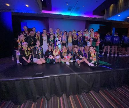 Dance Images