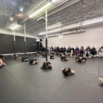 Dance With Me Productions