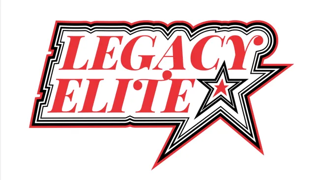 Legacy Elite Starz Picture 4