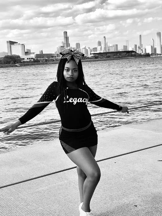 Legacy Elite Starz Picture 5