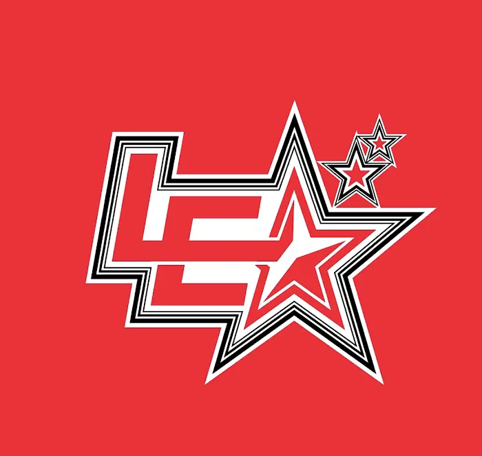 Legacy Elite Starz Picture 9