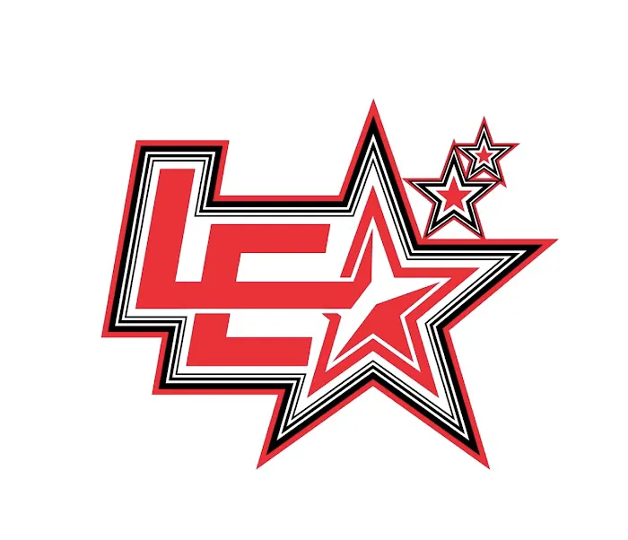 Legacy Elite Starz Picture 8