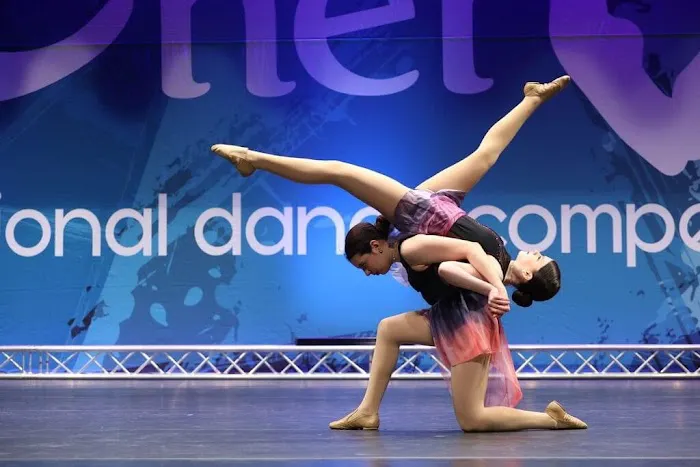Dance Housee Picture 3