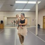Stage Right Performing Arts Studio