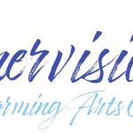 Innervisions Performing Arts Center