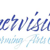 Innervisions Performing Arts Center ico