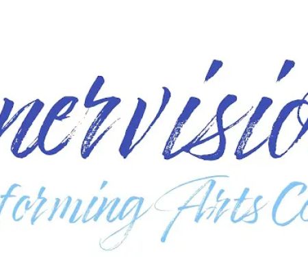Innervisions Performing Arts Center