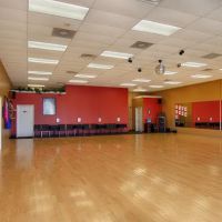 Fred Astaire Dance Studios ico