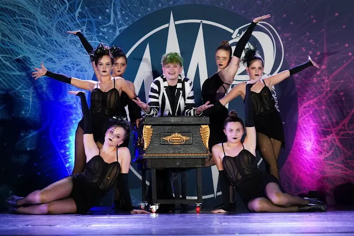 Southwest Synergy Dance Picture 4