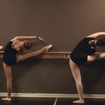 Southwest Synergy Dance