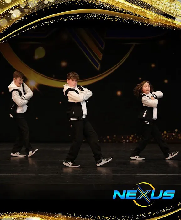 Southwest Synergy Dance Picture 9