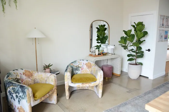 The Studio Beverly Picture 10