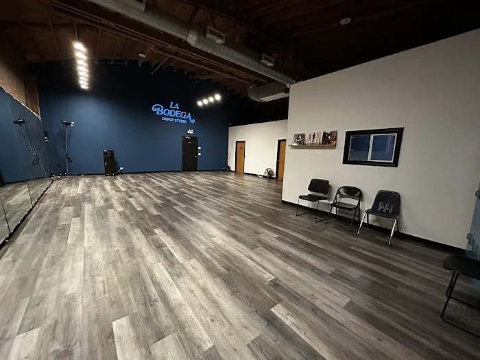 La Bodega Dance Studio Picture 2
