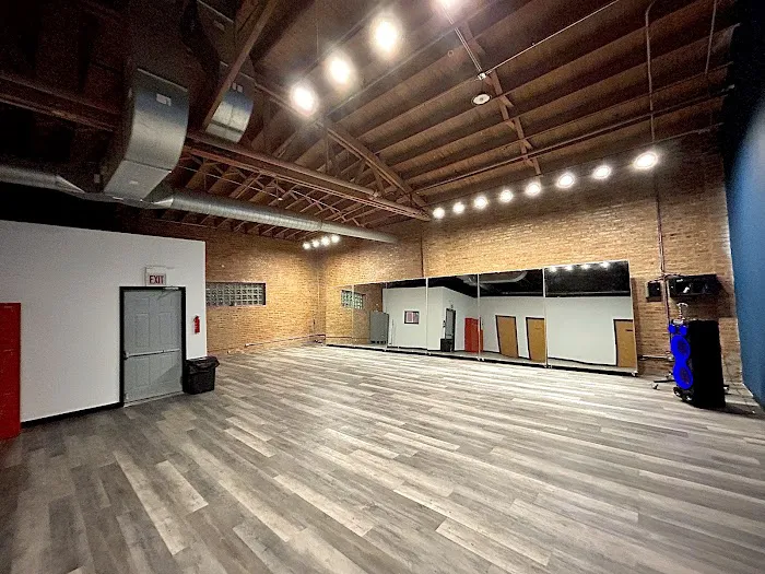 La Bodega Dance Studio Picture 4