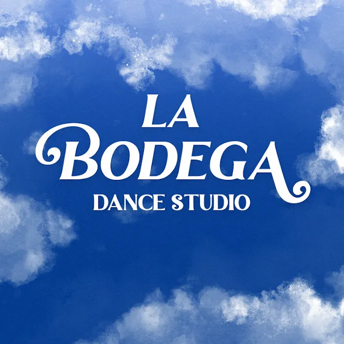 La Bodega Dance Studio Picture 3