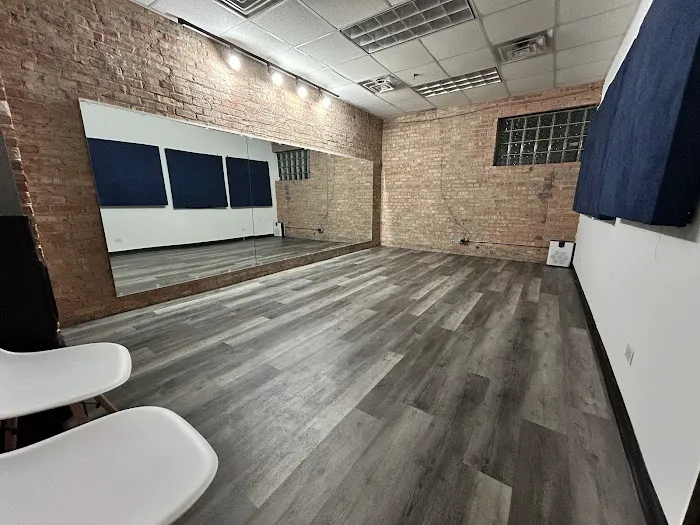 La Bodega Dance Studio Picture 7