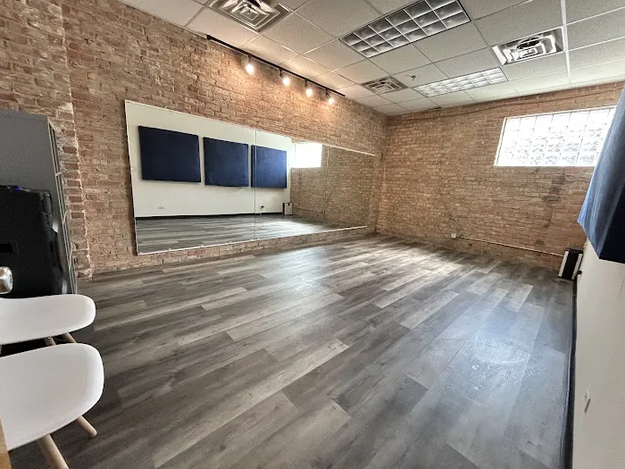 La Bodega Dance Studio Picture 6