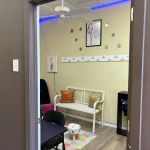 Triple Threat Divas Dance Studio