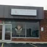 Wish Dance Academy