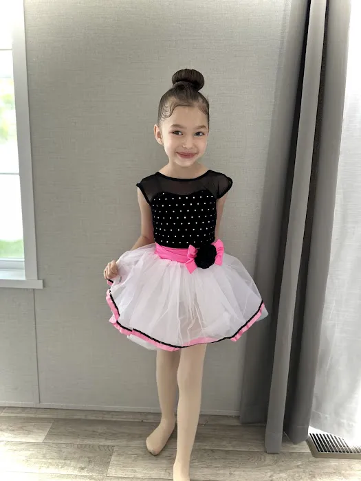 Wish Dance Academy Picture 2