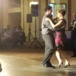 Arthur Murray Dance Centers Orland Park