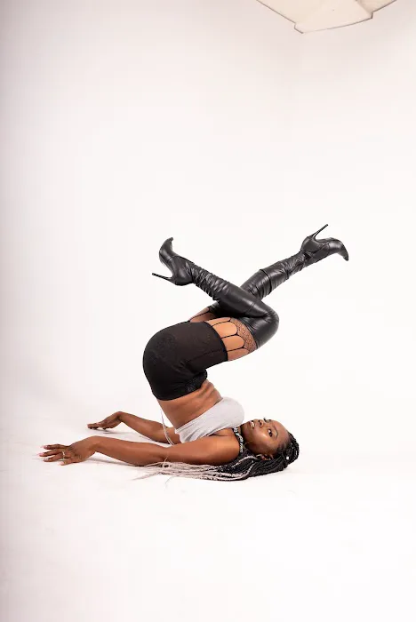 Walking Queens Dance Workshop LLC Picture 10