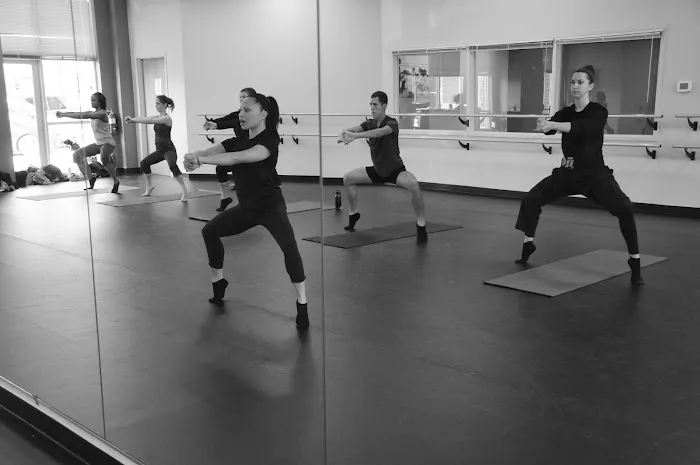 Intrigue Dance and Performing Arts Center Picture 1