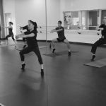 Intrigue Dance and Performing Arts Center