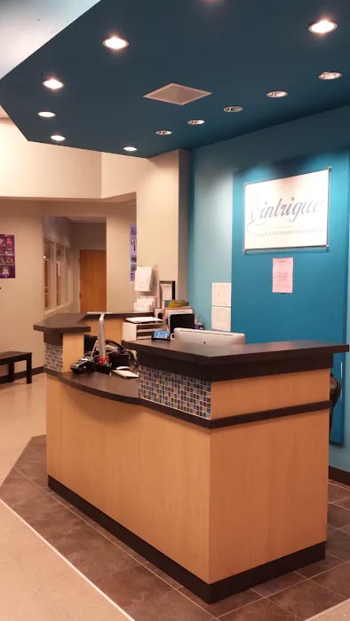 Intrigue Dance and Performing Arts Center Picture 6