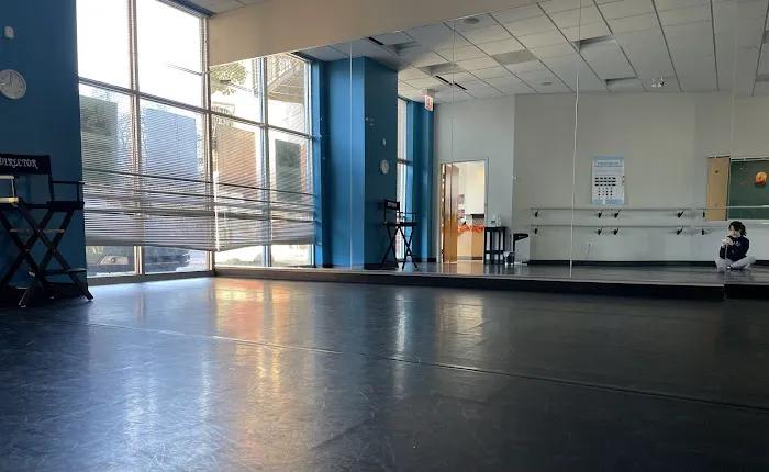 Intrigue Dance and Performing Arts Center Picture 5