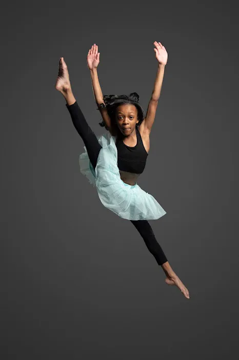 Intrigue Dance and Performing Arts Center Picture 4