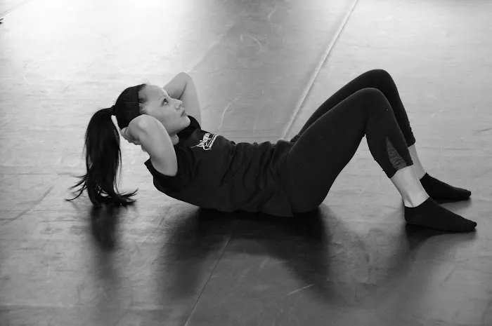 Intrigue Dance and Performing Arts Center Picture 8