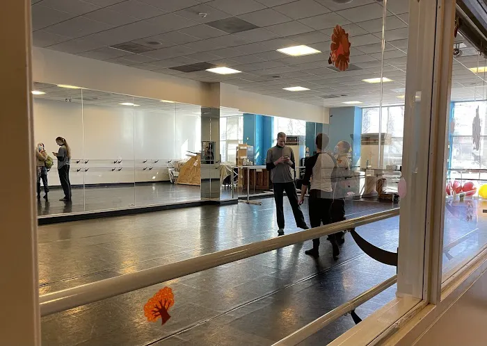 Intrigue Dance and Performing Arts Center Picture 7