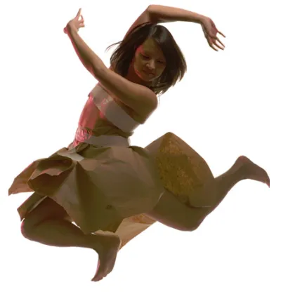 Intrigue Dance and Performing Arts Center Picture 10