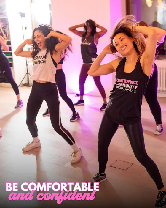 DivaDance® Bronzeville Picture 2