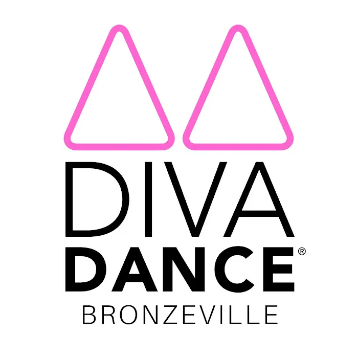 DivaDance® Bronzeville Picture 1