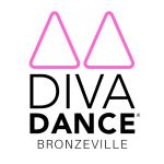 DivaDance® Bronzeville