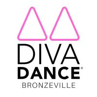 DivaDance® Bronzeville ico
