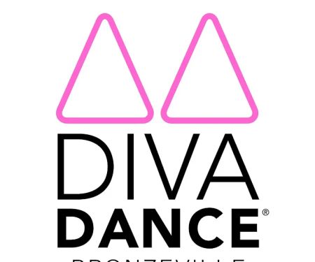 DivaDanceu00ae Bronzeville