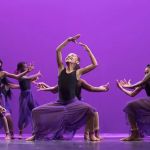 Forward Momentum Chicago