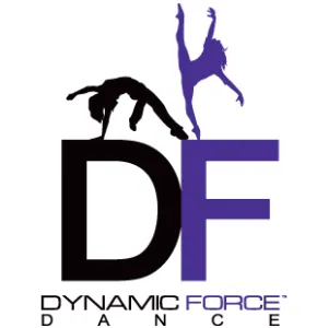 Dynamic Force Dancers Picture 1