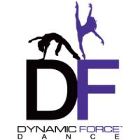 Dynamic Force Dancers ico