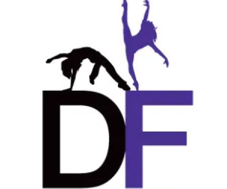 Dynamic Force Dancers